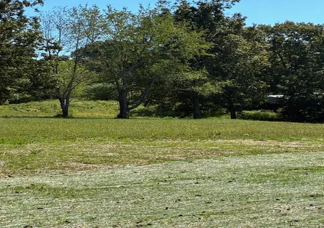 5th image of 0 Hunziker Lane, Fairview, TN 37062 | MLS# 2785104