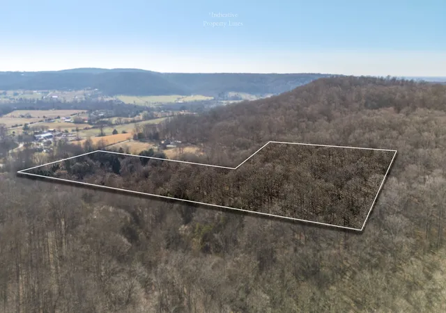 19th image of 0 Genes Rd, Sparta, TN 38583 | MLS# 2777017