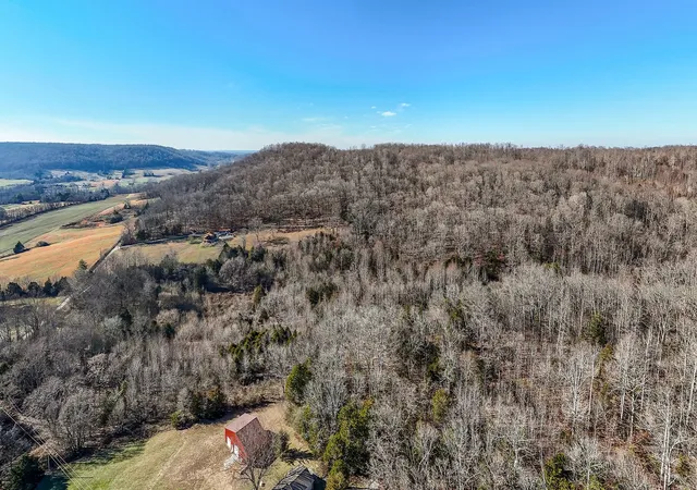2nd image of 0 Genes Rd, Sparta, TN 38583 | MLS# 2777017
