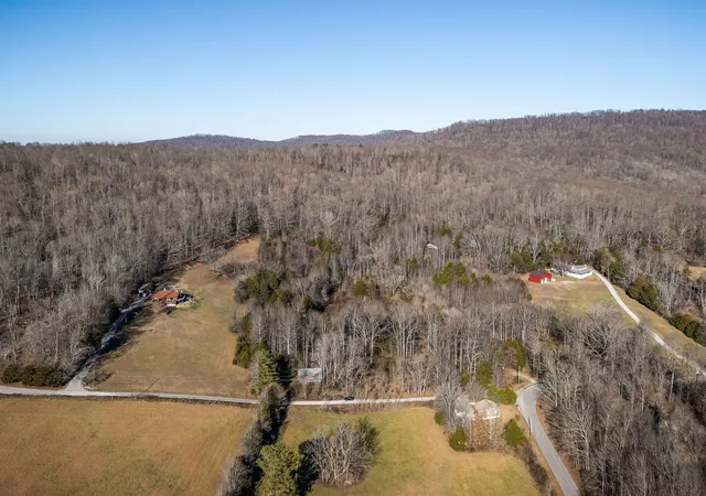 1st image of 0 Genes Rd, Sparta, TN 38583 | MLS# 2777017