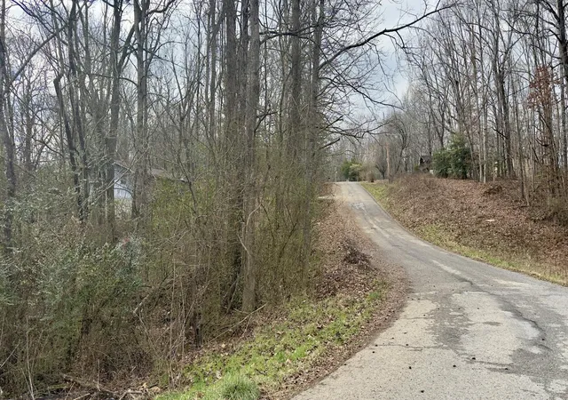 Homes for sale in Spring City, TN | 0 Adams Street, Spring City, TN 37381 | MLS# 3178418