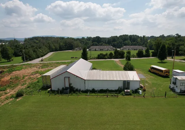 2nd image of 114 Northwood Ln, Mcminnville, TN 37110 | MLS# 2777254