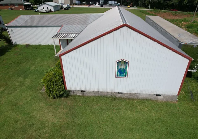 5th image of 114 Northwood Ln, Mcminnville, TN 37110 | MLS# 2777254