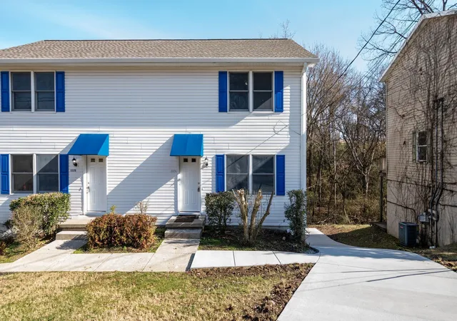 Photo 2 of Townhouse for sale at 3337 Niagara Dr, Nashville, TN 37214 | MLS# 2775962 | Listing updated on 2026-06-29