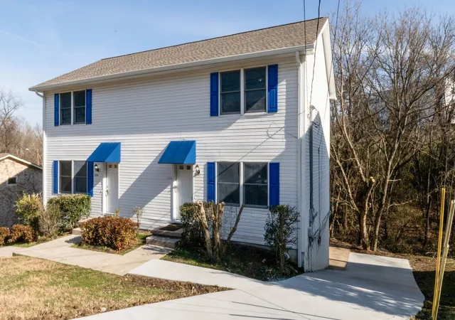 Photo 3 of Townhouse for sale at 3337 Niagara Dr, Nashville, TN 37214 | MLS# 2775962 | Listing updated on 2026-06-29