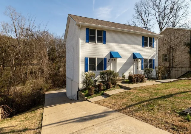 Photo 2 of Townhouse for sale at 3337b Niagara Dr, Nashville, TN 37214 | MLS# 2775963 | Listing updated on 2026-06-29