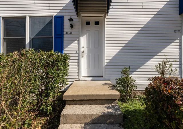 Photo 1 of Townhouse for sale at 3337b Niagara Dr, Nashville, TN 37214 | MLS# 2775963 | Listing updated on 2026-06-29