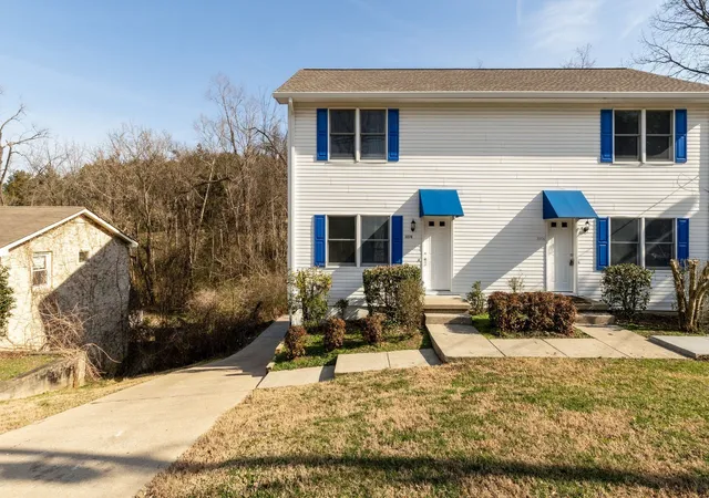 Photo 3 of Townhouse for sale at 3337b Niagara Dr, Nashville, TN 37214 | MLS# 2775963 | Listing updated on 2026-06-29