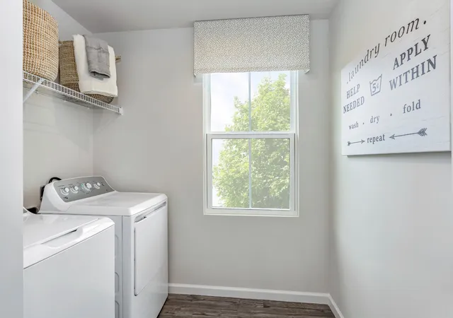 19th image of 2037 Abberly Circle, Spring Hill, TN 37174 | MLS# 2776120