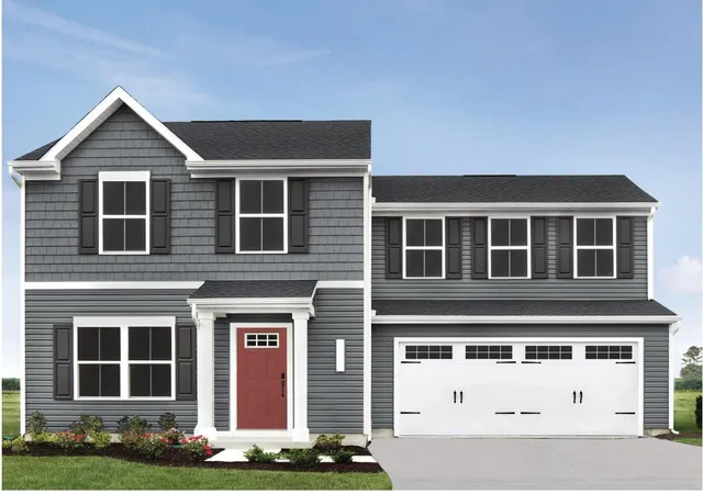 1st image of 2037 Abberly Circle, Spring Hill, TN 37174 | MLS# 2776120