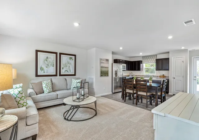 5th image of 2037 Abberly Circle, Spring Hill, TN 37174 | MLS# 2776120