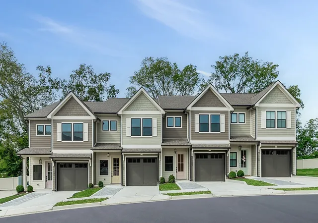 1st image of 1208 Valerie Lane #73, Nashville, TN 37211 | MLS# 3169138
