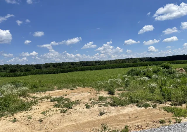 Photo 1 of Land for sale at 0 Hidden Hills Ln, Summertown, TN 38483 | MLS# 2776795 | Listing updated on 2026-01-07