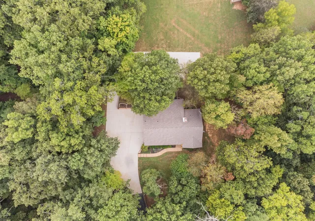 House for sale at 9670 Coles Fry Pike, Lebanon, TN 37087 | MLS# 2777054 | Listing updated on 2025-01-10