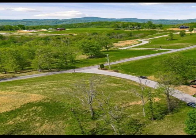 1st image of 5c Goose Rd, Hilham, TN 38568 | MLS# 2777411