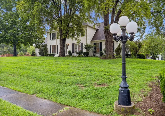 2nd image of 225 Ashawn Blvd, Old Hickory, TN 37138 | MLS# 2971035