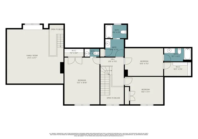 36th image of 225 Ashawn Blvd, Old Hickory, TN 37138 | MLS# 2971035
