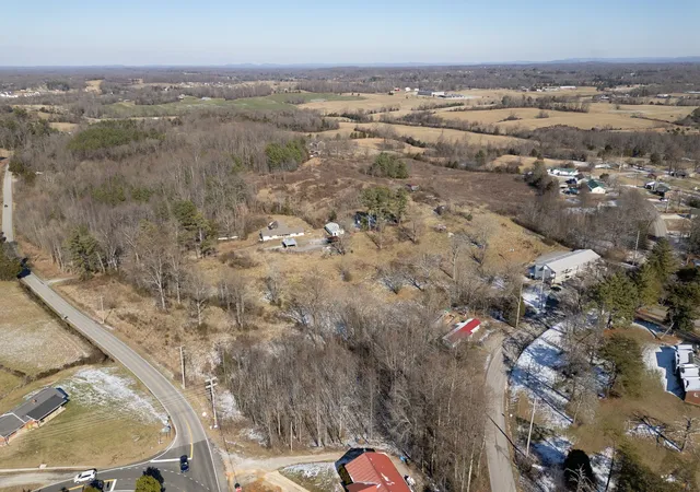 1st image of 553 County Farm Rd, Cookeville, TN 38501 | MLS# 2785430