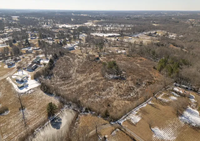 2nd image of 553 County Farm Rd, Cookeville, TN 38501 | MLS# 2785430