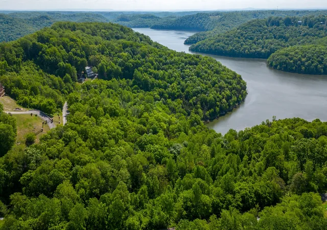 Photo 1 of Land for sale at 59 Maury Ln, Mc Minnville, TN 37110 | MLS# 2777995 | Listing updated on 2025-01-14