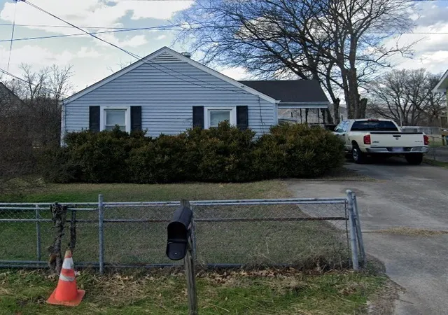 1st image of 603 Annex Ave, Nashville, TN 37209 | MLS# 2778391