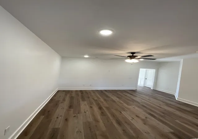Photo 3 of Townhouse for sale at 715 S Wall St, Shelbyville, TN 37160 | MLS# 2778234 | Listing updated on 2026-06-04