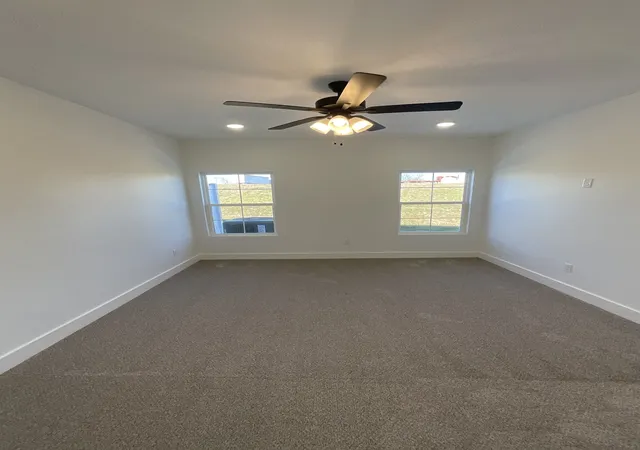 Photo 3 of Townhouse for sale at 715 S Wall St, Shelbyville, TN 37160 | MLS# 2778234 | Listing updated on 2026-06-04