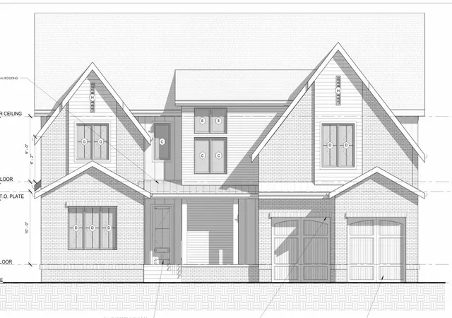 Photo 2 of Sale Pending at 811 Summit Oaks Ct, Nashville, TN 37221 | MLS# 2888642 | Listing updated on 2026-04-28