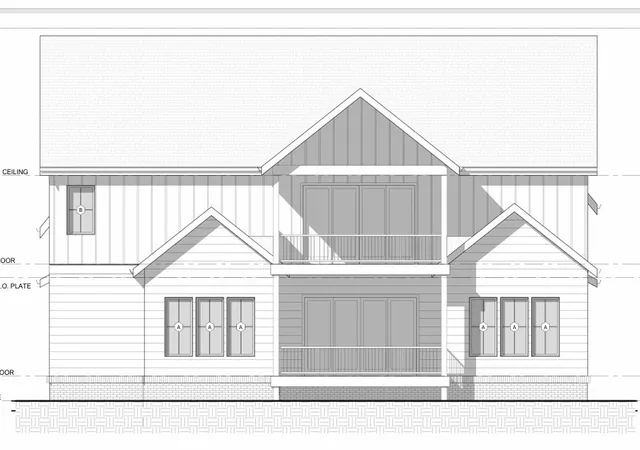 Photo 3 of Sale Pending at 811 Summit Oaks Ct, Nashville, TN 37221 | MLS# 2888642 | Listing updated on 2026-04-28