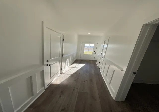 Photo 3 of Townhouse for sale at 719 S Wall St, Shelbyville, TN 37160 | MLS# 2778240 | Listing updated on 2026-06-04