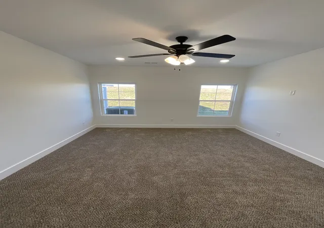 Photo 3 of Townhouse for sale at 719 S Wall St, Shelbyville, TN 37160 | MLS# 2778240 | Listing updated on 2026-06-04