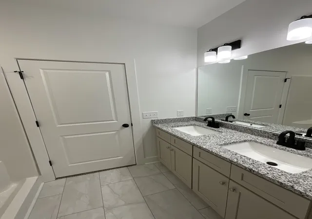 Photo 4 of Townhouse for sale at 719 S Wall St, Shelbyville, TN 37160 | MLS# 2778240 | Listing updated on 2026-06-04
