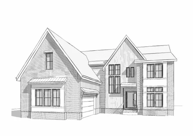 2nd image of 836 Summit Oaks Ct, Nashville, TN 37221 | MLS# 2888128