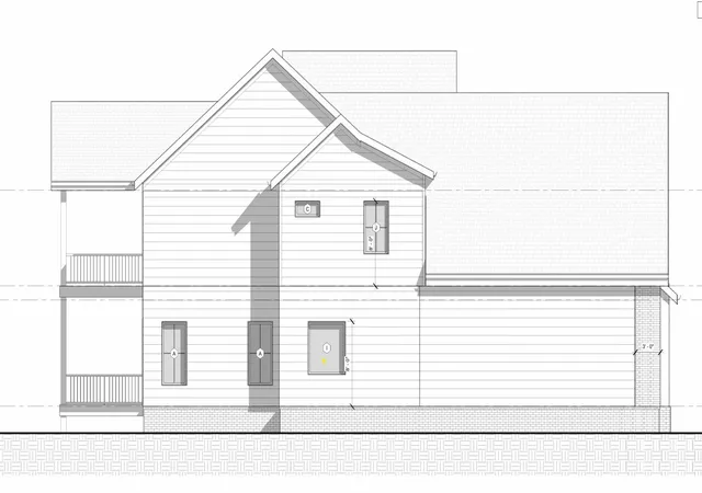 4th image of 836 Summit Oaks Ct, Nashville, TN 37221 | MLS# 2888128