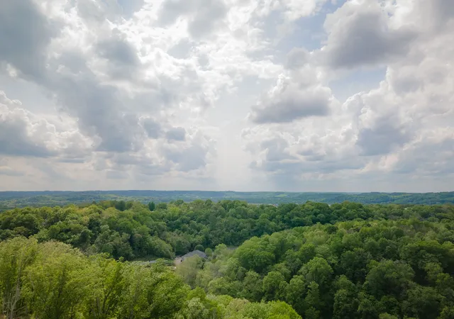 63rd image of 836 Summit Oaks Ct, Nashville, TN 37221 | MLS# 2888128