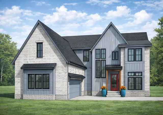 1st image of 836 Summit Oaks Ct, Nashville, TN 37221 | MLS# 2888128