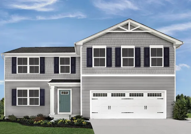 1st image of 2032 Abberly Circle, Spring Hill, TN 37174 | MLS# 2778387