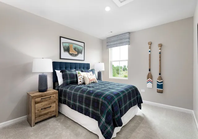 25th image of 2032 Abberly Circle, Spring Hill, TN 37174 | MLS# 2778387