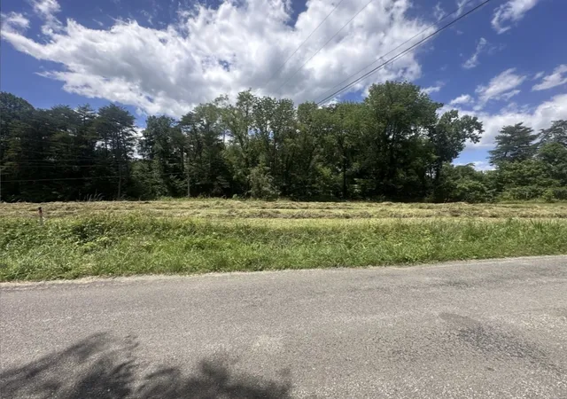 Photo 1 of Land for sale at 1 Obie Adcock Rd, Smithville, TN 37166 | MLS# 2778389 | Listing updated on 2025-06-11