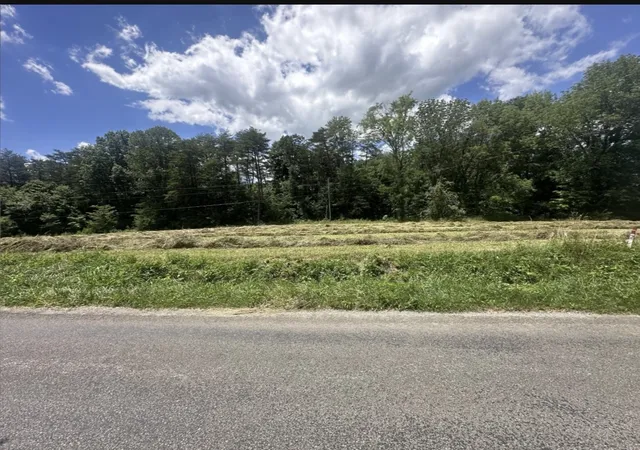 Photo 1 of Land for sale at 2 Obie Adcock Rd, Smithville, TN 37166 | MLS# 2778394 | Listing updated on 2025-06-11