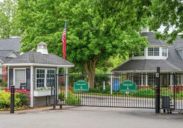 2nd image of 231 Green Harbor Rd #113A, Old Hickory, TN 37138 | MLS# 2778585