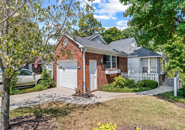 1st image of 231 Green Harbor Rd #113A, Old Hickory, TN 37138 | MLS# 2778585