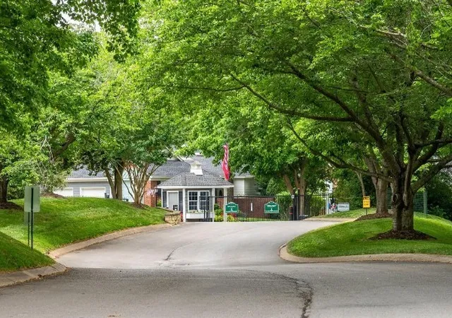 3rd image of 231 Green Harbor Rd #113A, Old Hickory, TN 37138 | MLS# 2778585