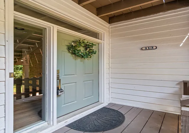 4th image of 231 Green Harbor Rd #113A, Old Hickory, TN 37138 | MLS# 2778585