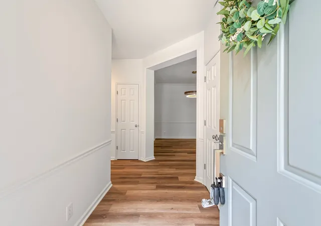5th image of 231 Green Harbor Rd #113A, Old Hickory, TN 37138 | MLS# 2778585