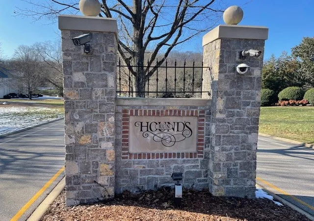 1st image of 400 Oakleigh Hl, Nashville, TN 37215 | MLS# 2778724