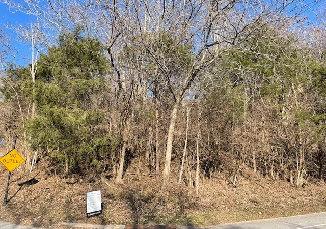 4th image of 400 Oakleigh Hl, Nashville, TN 37215 | MLS# 2778724