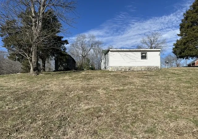Homes for sale in Bumpus Mills, TN | 127 Antioch Rd, Bumpus Mills, TN 37028 | MLS# 2780070