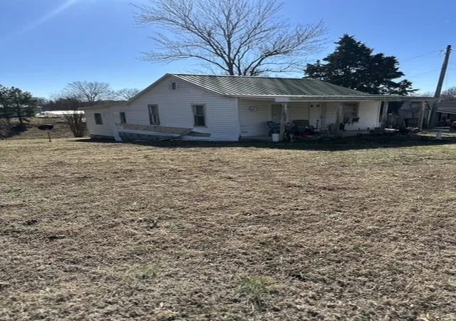 Homes for sale in Bumpus Mills, TN | 127 Antioch Rd, Bumpus Mills, TN 37028 | MLS# 2780070