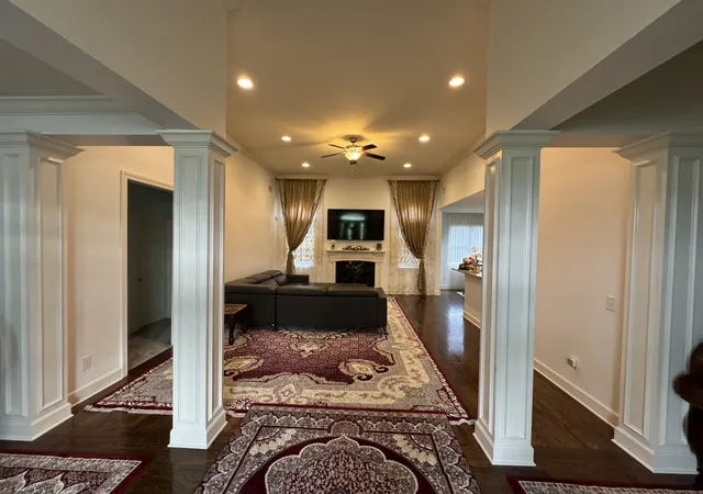 2nd image of 301 Harkins Ct, Nolensville, TN 37135 | MLS# 2820788